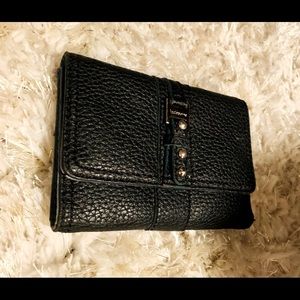 Liz Claiborne Wallet